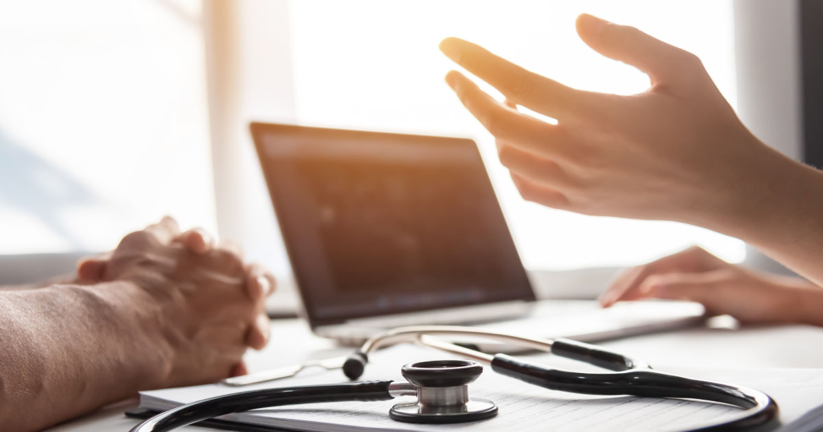 Atendimento “in loco” – quais os benefícios para sua empresa